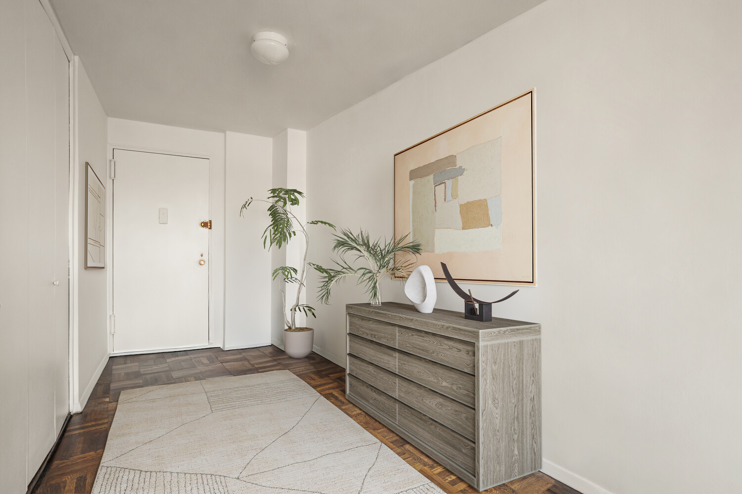 #8 photo, 61 JANE Street, マンハッタン West Village , NY 10014