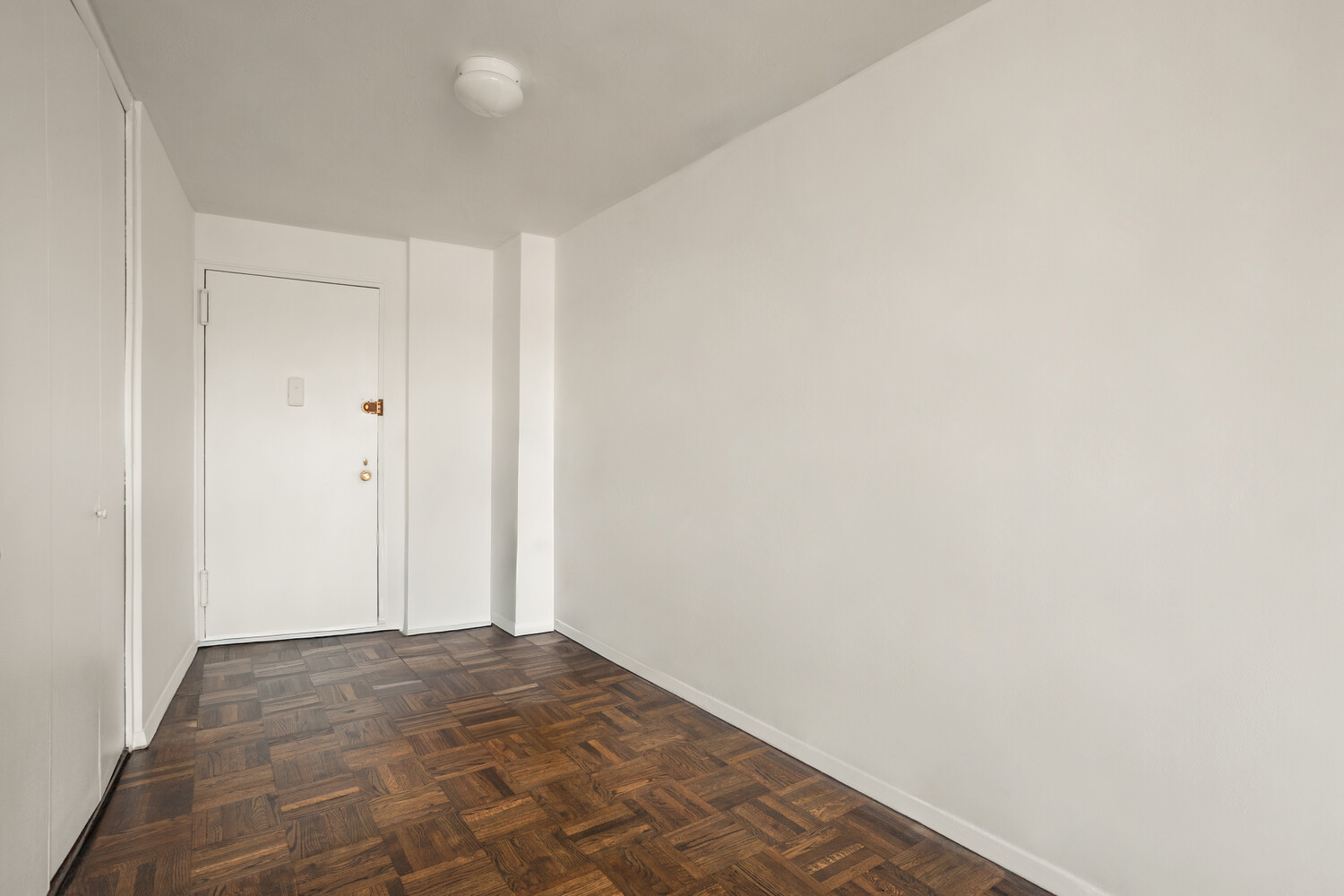 #9 photo, 61 JANE Street, マンハッタン West Village , NY 10014