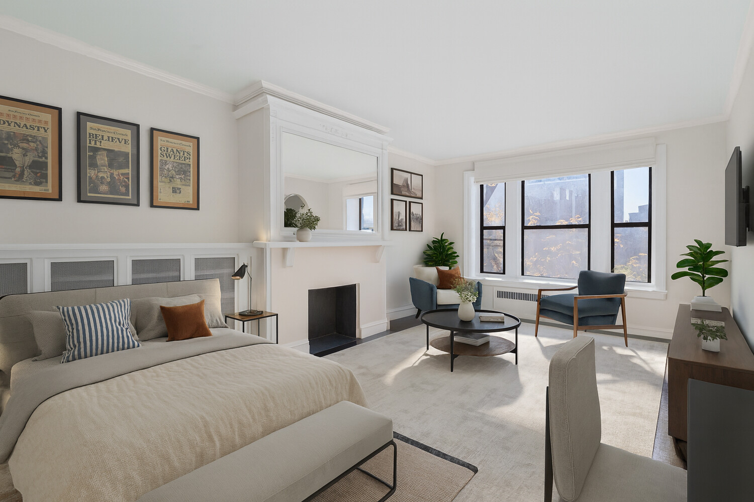 #1 photo, New York City, マンハッタン West Village , NY 10014