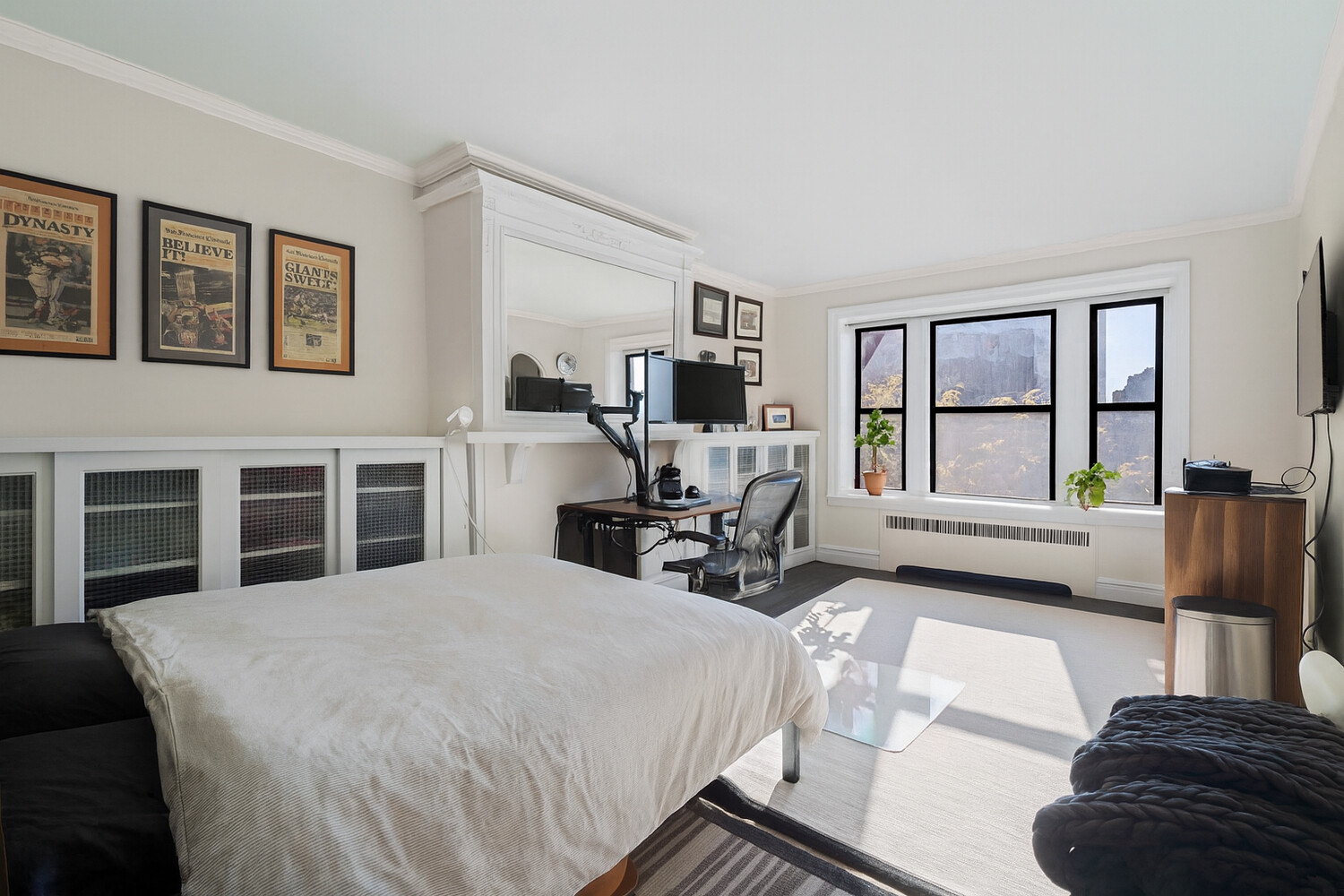 #3 photo, New York City, マンハッタン West Village , NY 10014