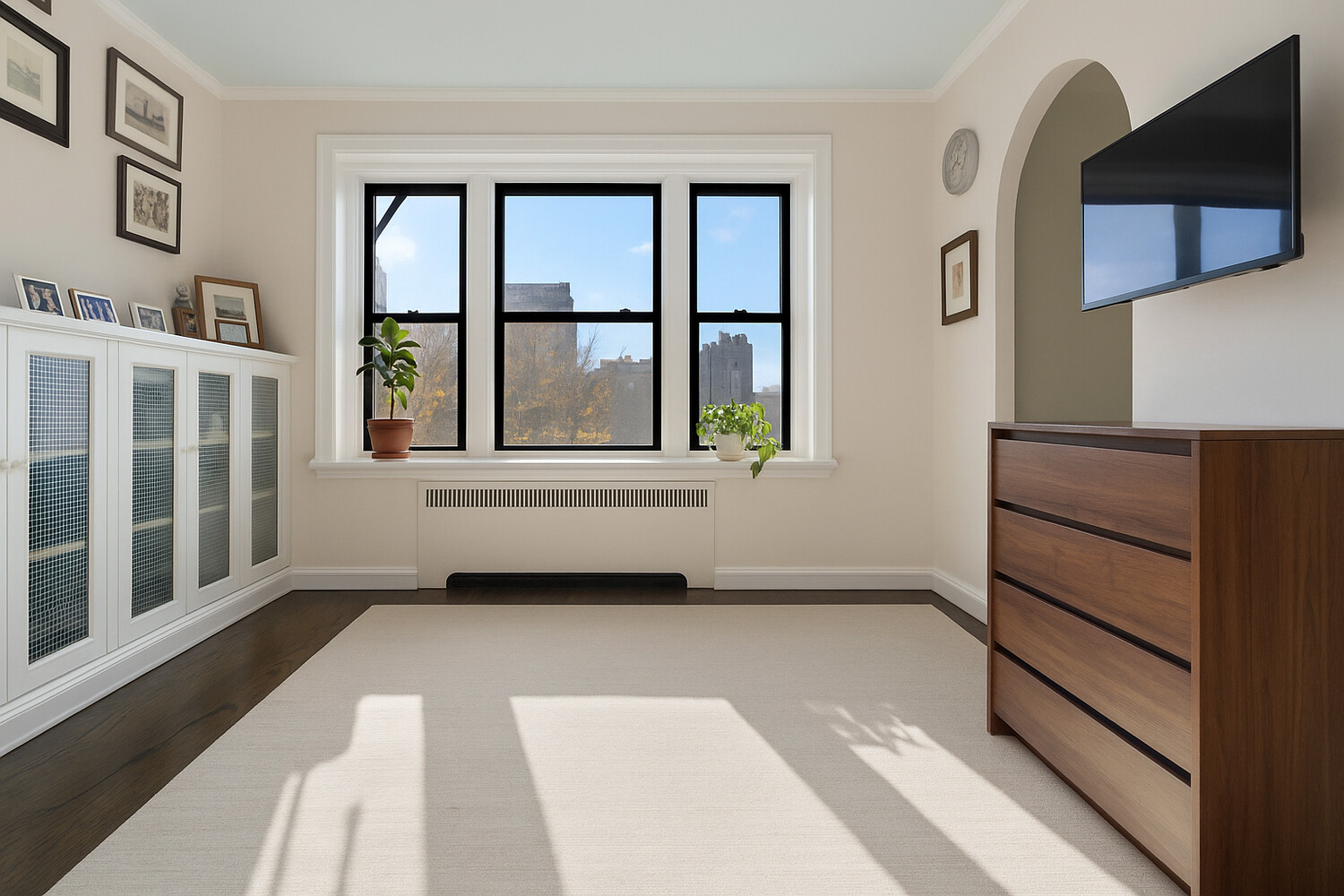 #5 photo, New York City, マンハッタン West Village , NY 10014