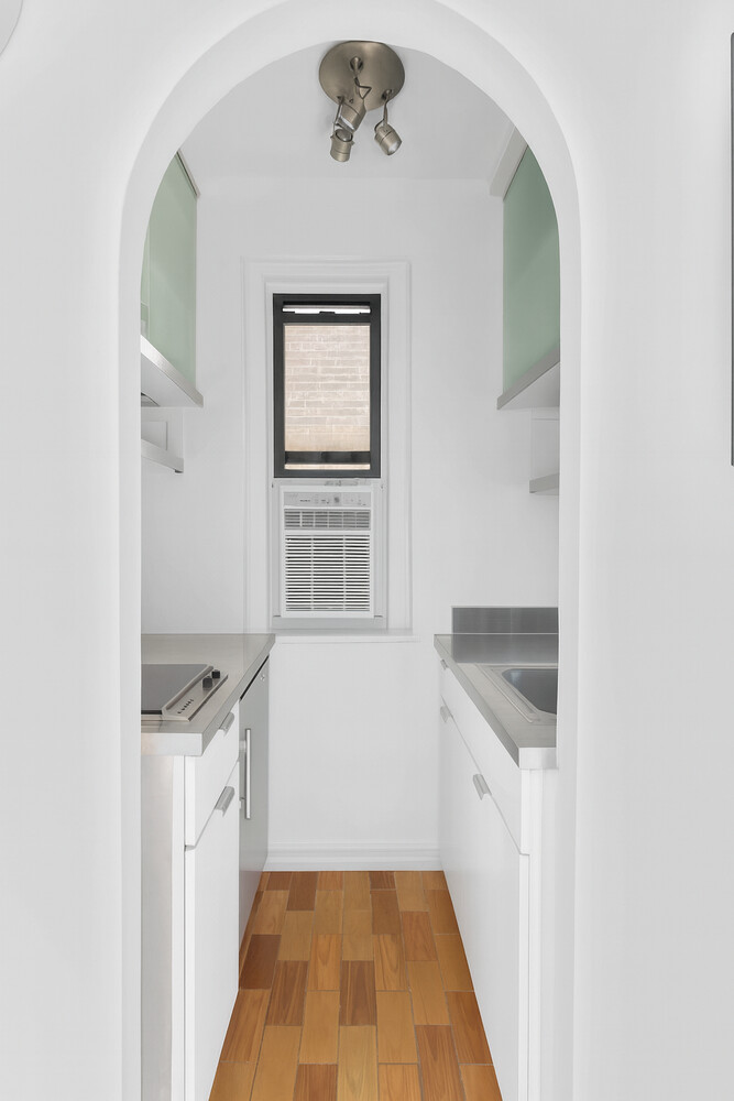 #7 photo, New York City, マンハッタン West Village , NY 10014