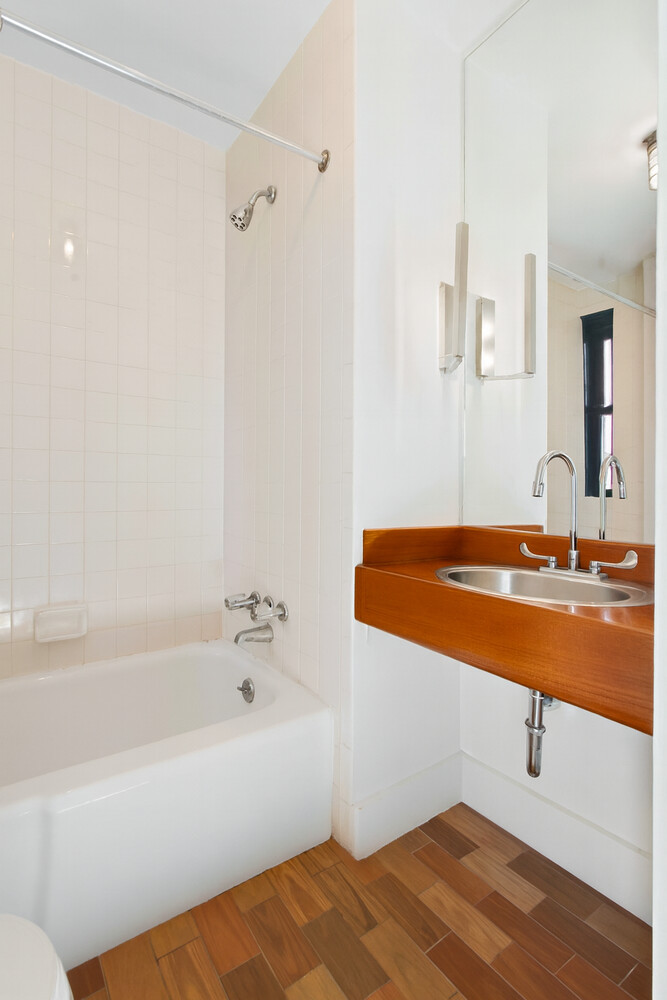 #8 photo, New York City, マンハッタン West Village , NY 10014