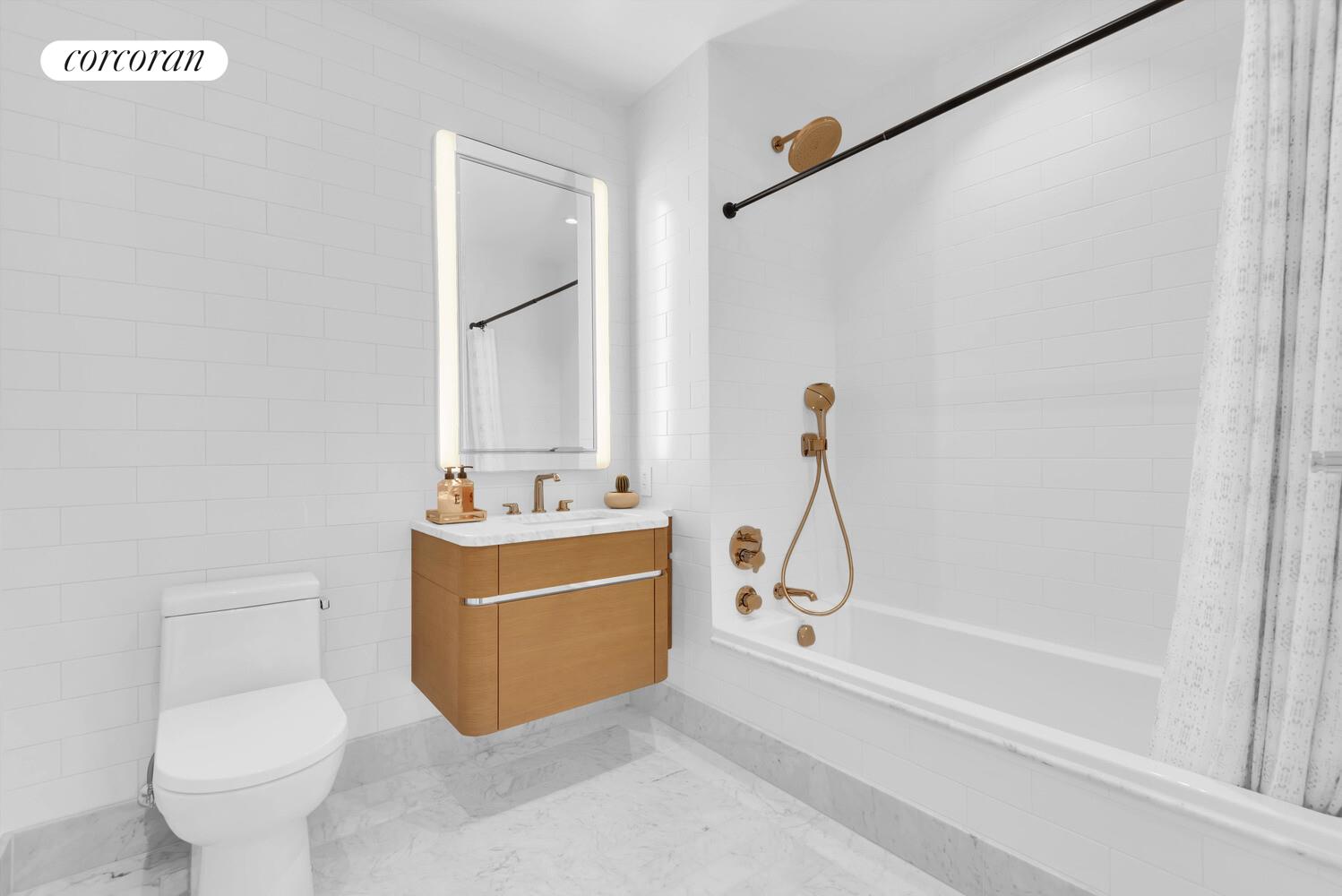 #10 photo, 110 CHARLTON Street, マンハッタン Hudson Square , NY 10014