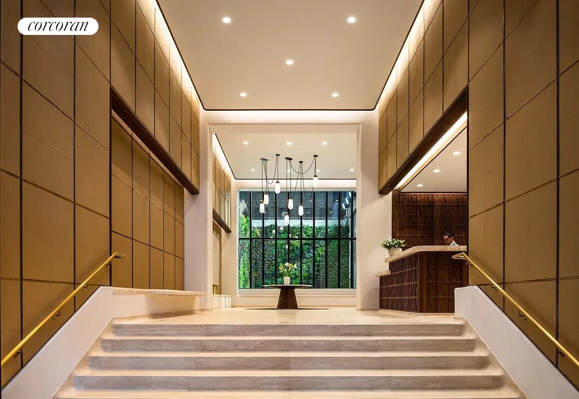 #11 photo, 110 CHARLTON Street, マンハッタン Hudson Square , NY 10014