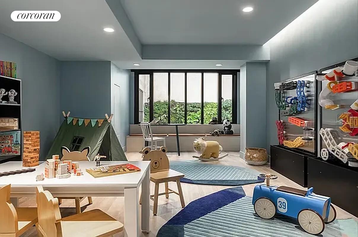 #12 photo, 110 CHARLTON Street, マンハッタン Hudson Square , NY 10014