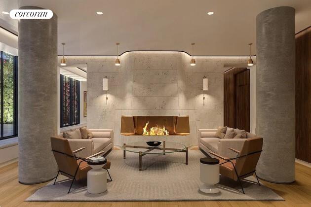 #13 photo, 110 CHARLTON Street, マンハッタン Hudson Square , NY 10014