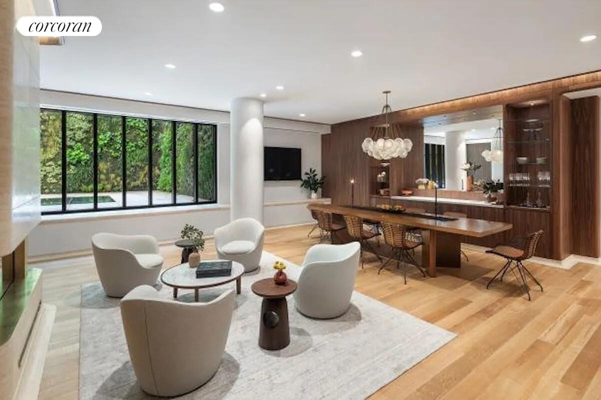 #14 photo, 110 CHARLTON Street, マンハッタン Hudson Square , NY 10014