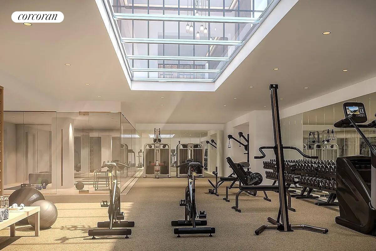 #18 photo, 110 CHARLTON Street, マンハッタン Hudson Square , NY 10014