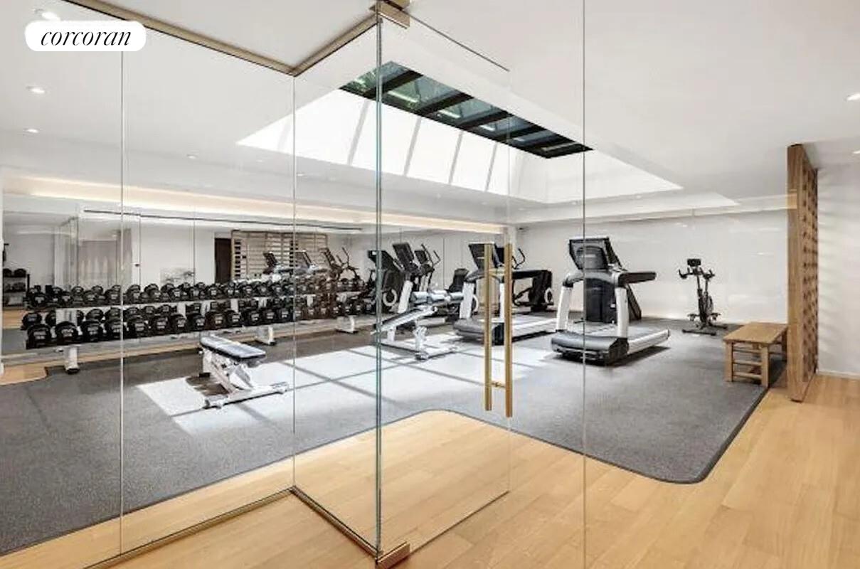 #19 photo, 110 CHARLTON Street, マンハッタン Hudson Square , NY 10014