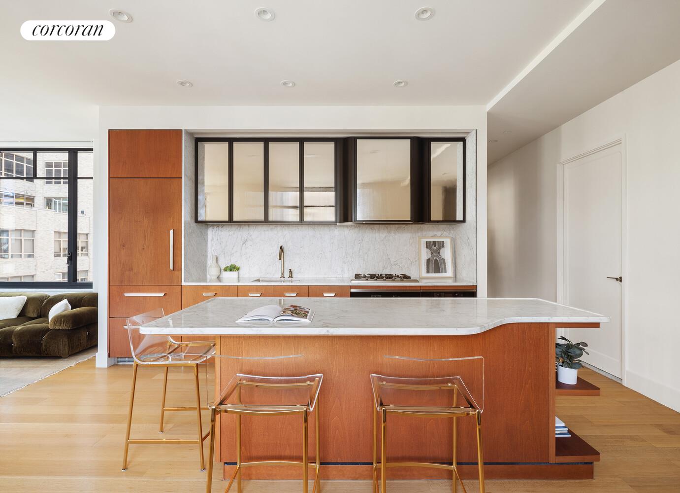 #5 photo, 110 CHARLTON Street, マンハッタン Hudson Square , NY 10014