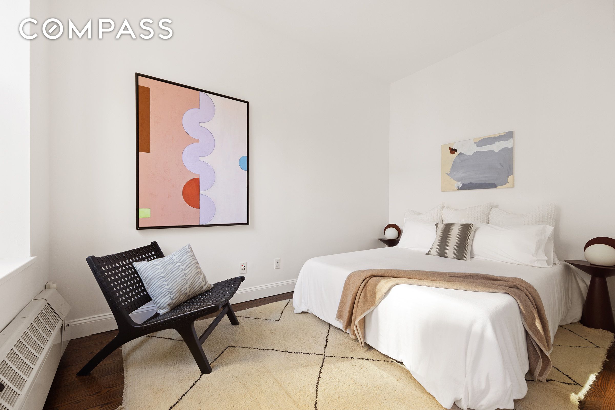 #5 photo, 19 Warren Street, TriBeCa , NY 10007