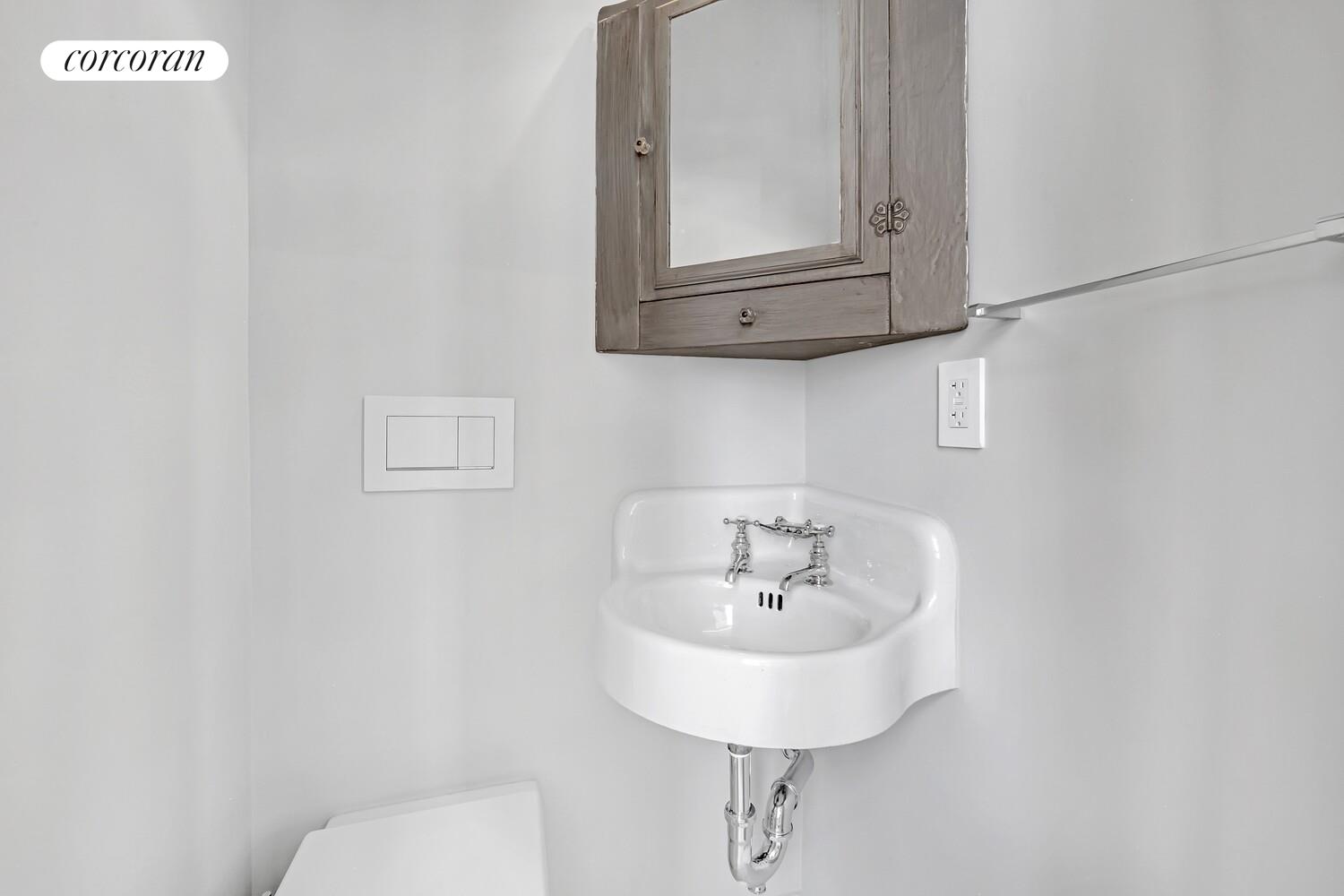 #11 photo, New York City, マンハッタン Tribeca , NY 10013