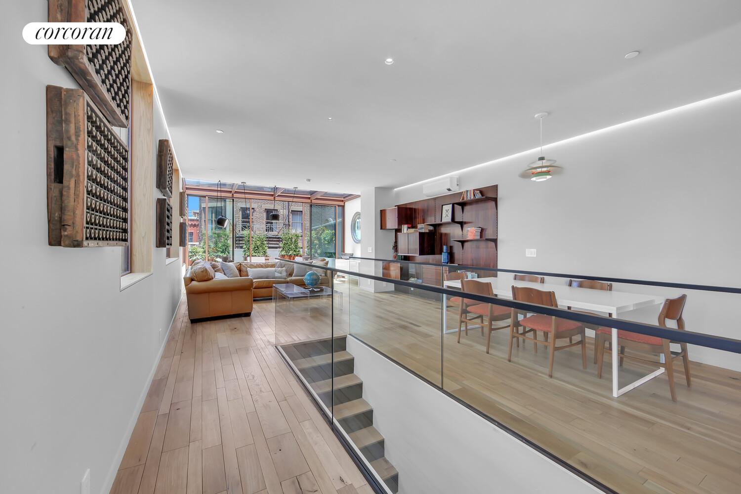 #12 photo, New York City, マンハッタン Tribeca , NY 10013