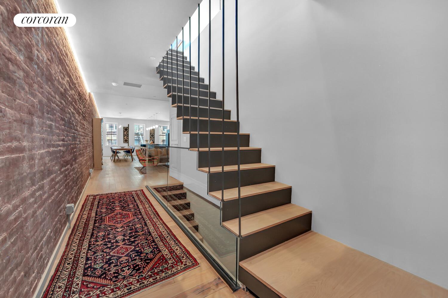 #13 photo, New York City, マンハッタン Tribeca , NY 10013