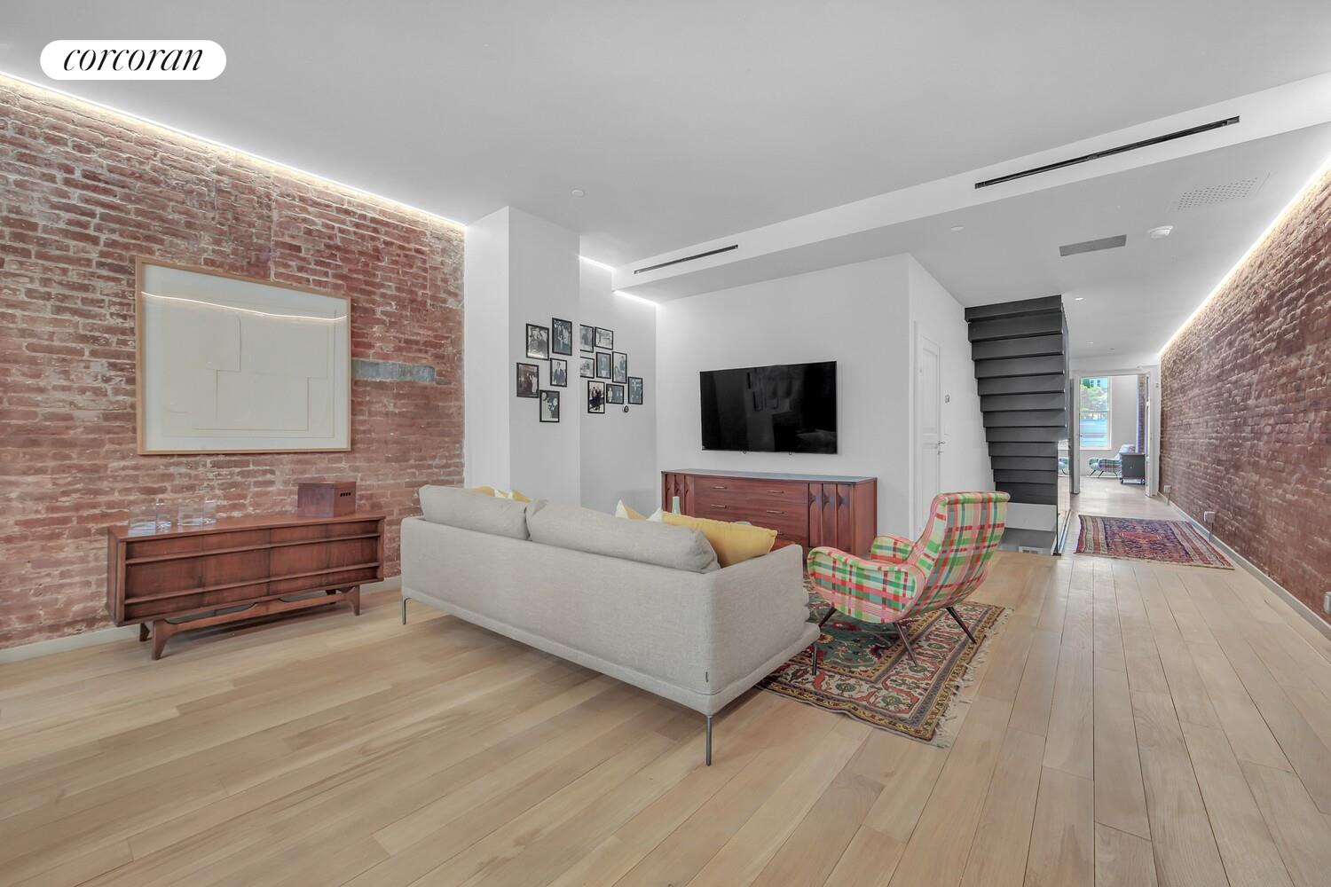 #15 photo, New York City, マンハッタン Tribeca , NY 10013