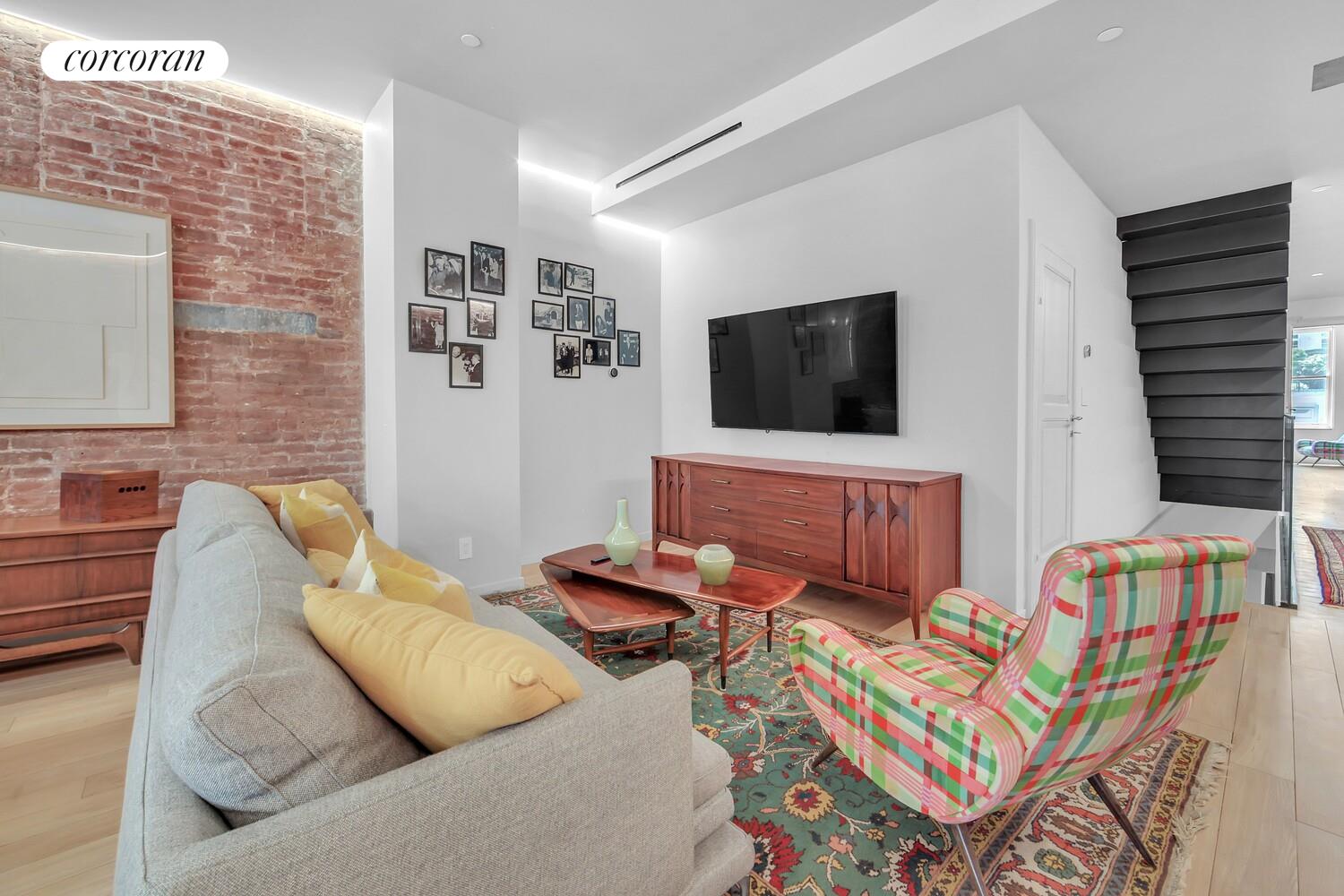 #16 photo, New York City, マンハッタン Tribeca , NY 10013