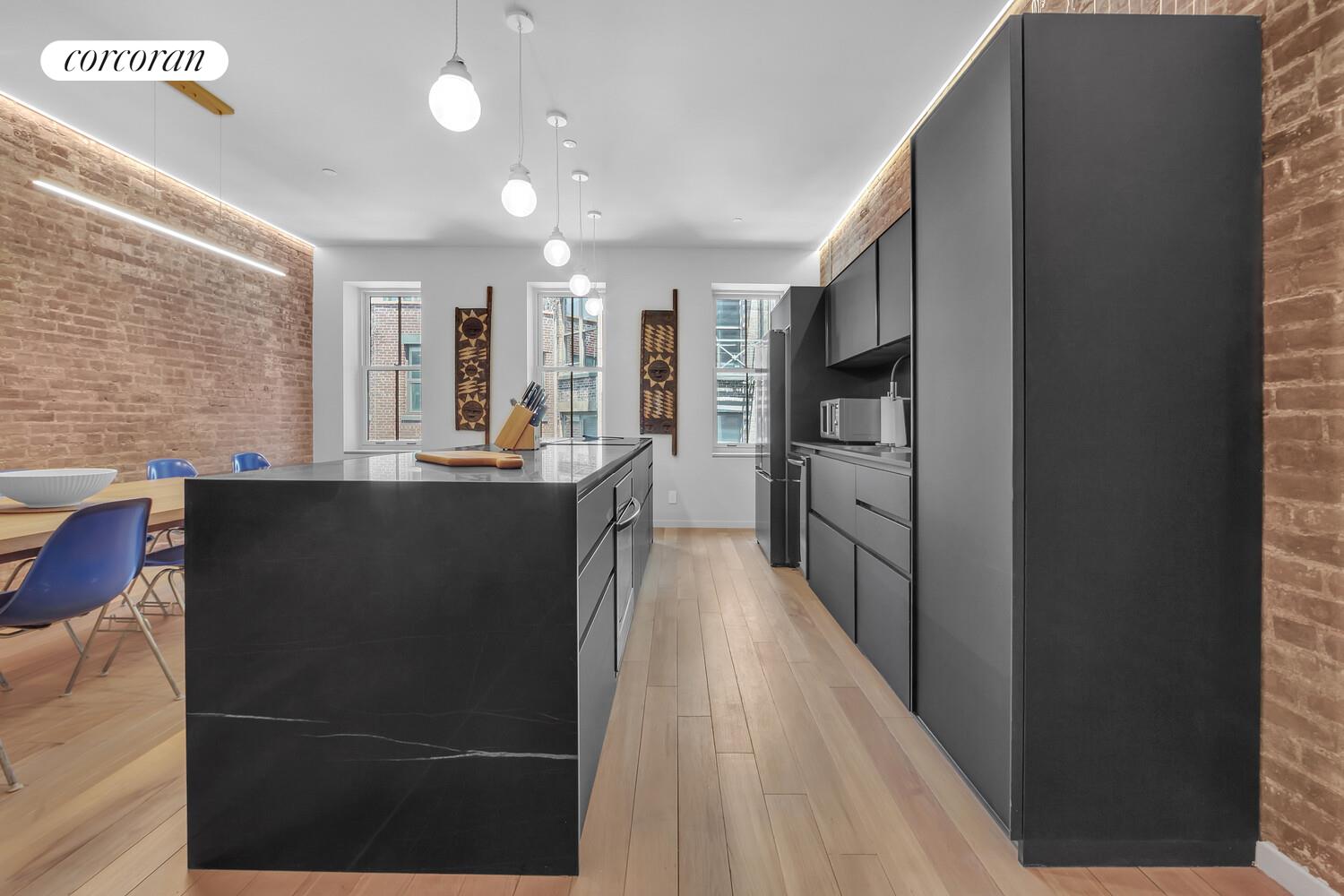 #20 photo, New York City, マンハッタン Tribeca , NY 10013