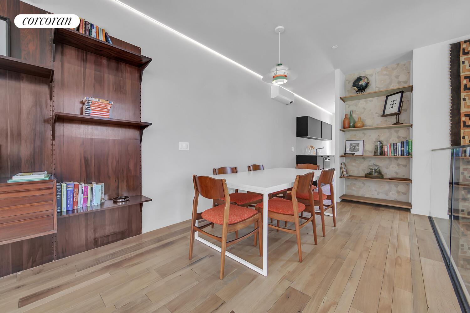 #8 photo, New York City, マンハッタン Tribeca , NY 10013