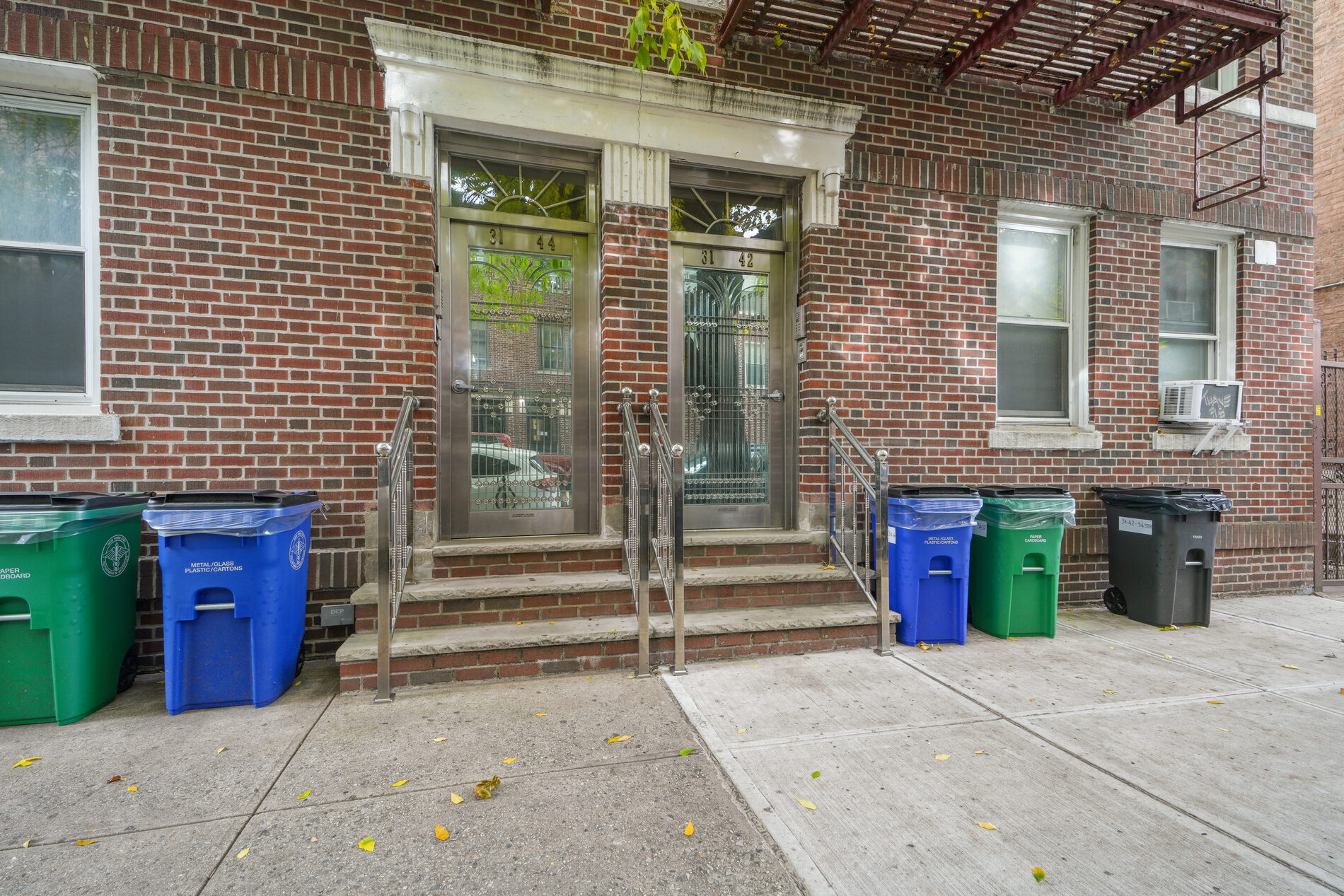 #2 photo, 31-42 34th Street, クイーンズ区 Astoria , NY 11106