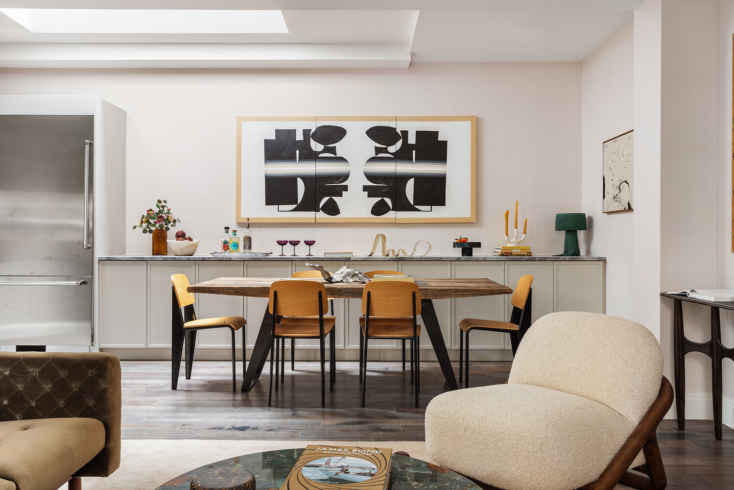 #1 photo, 94 CLARK Street, Brooklyn Heights , NY 11201