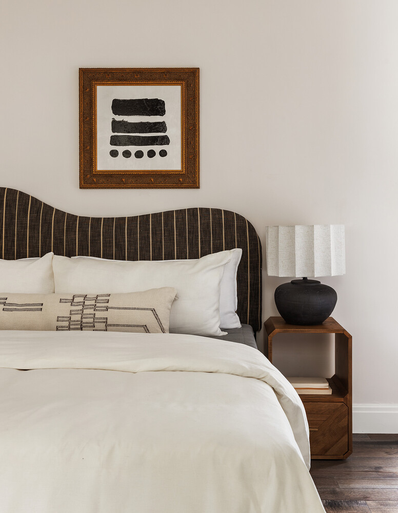 #10 photo, 94 CLARK Street, Brooklyn Heights , NY 11201