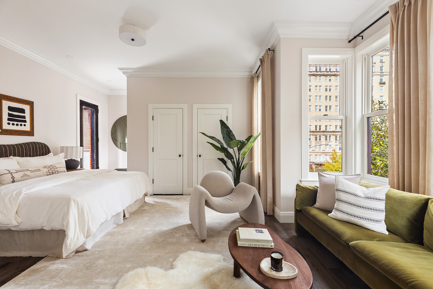 #12 photo, 94 CLARK Street, Brooklyn Heights , NY 11201