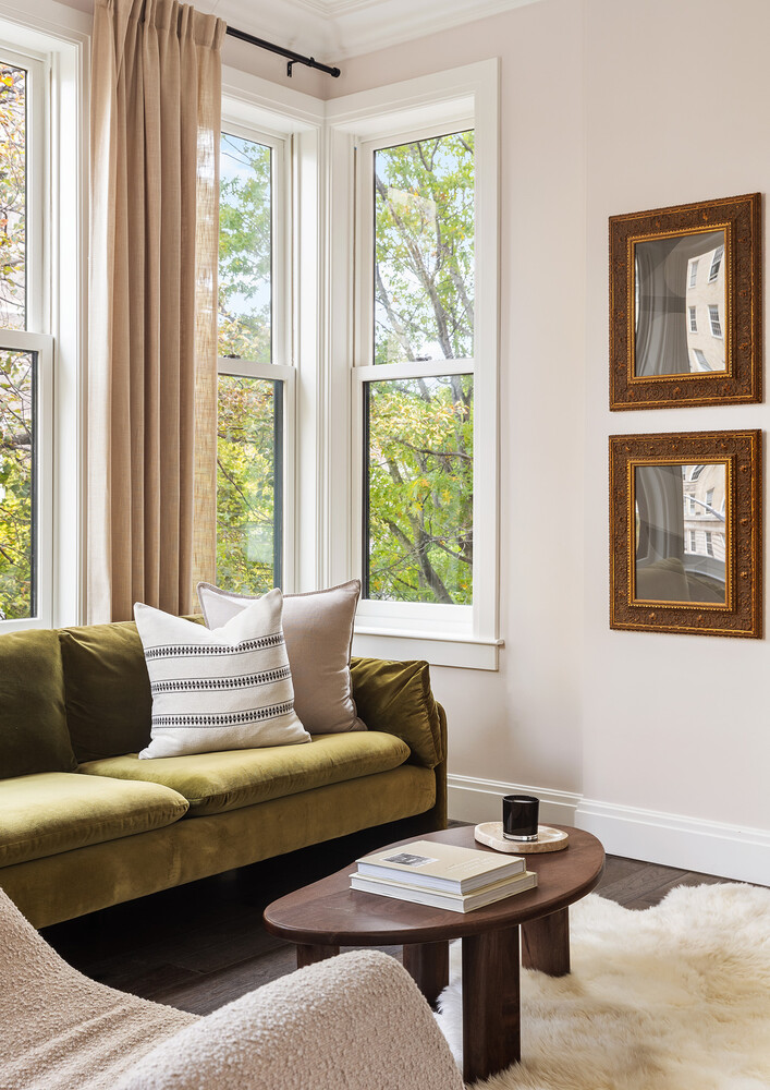 #13 photo, 94 CLARK Street, Brooklyn Heights , NY 11201