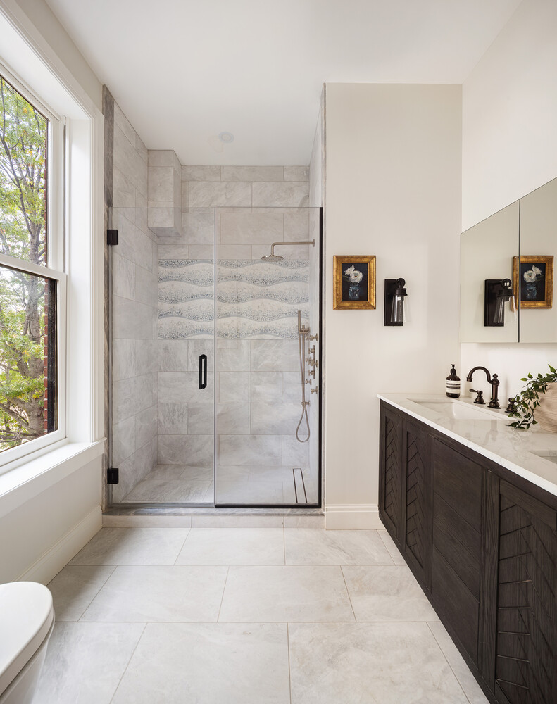 #15 photo, 94 CLARK Street, Brooklyn Heights , NY 11201