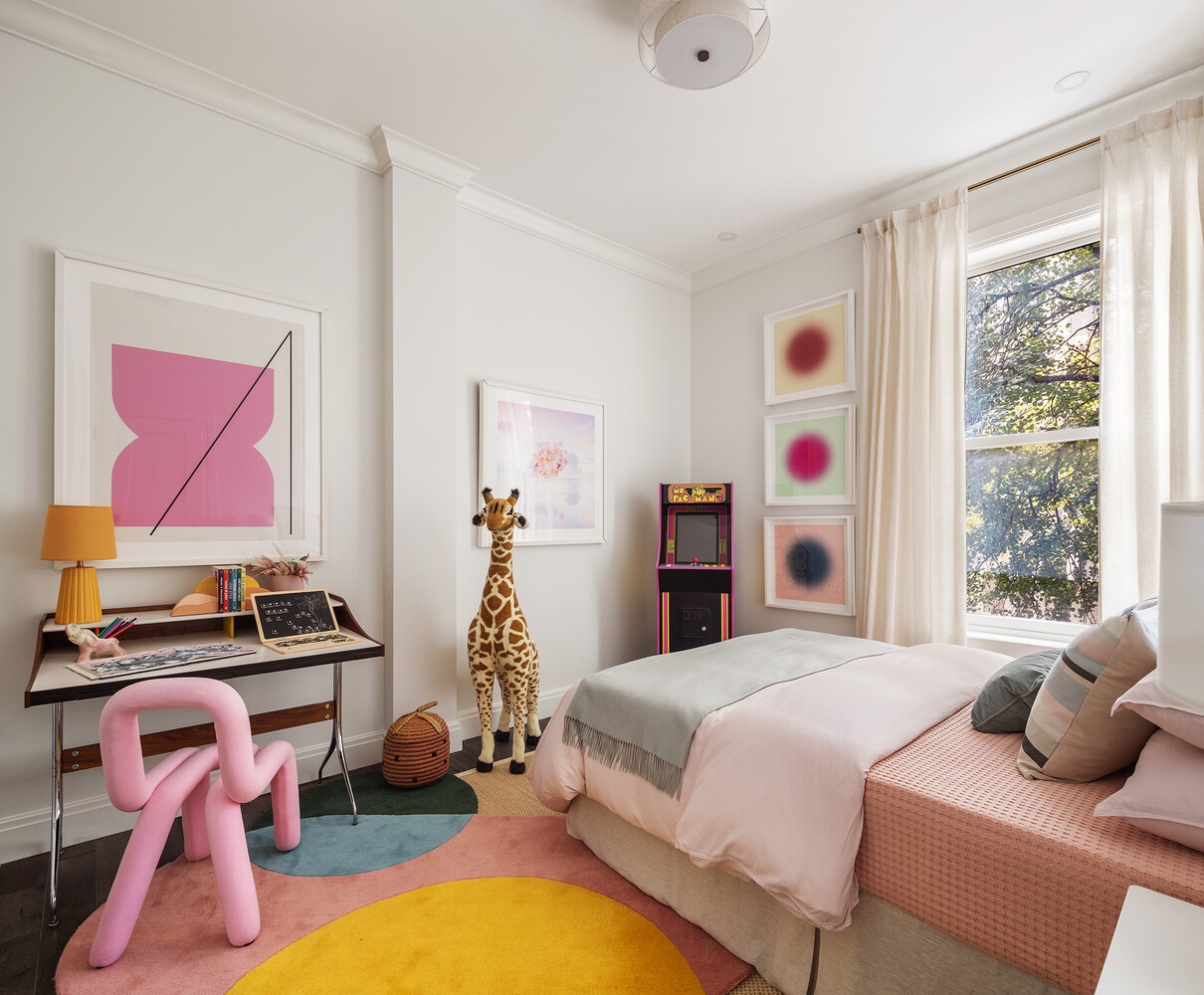 #16 photo, 94 CLARK Street, Brooklyn Heights , NY 11201