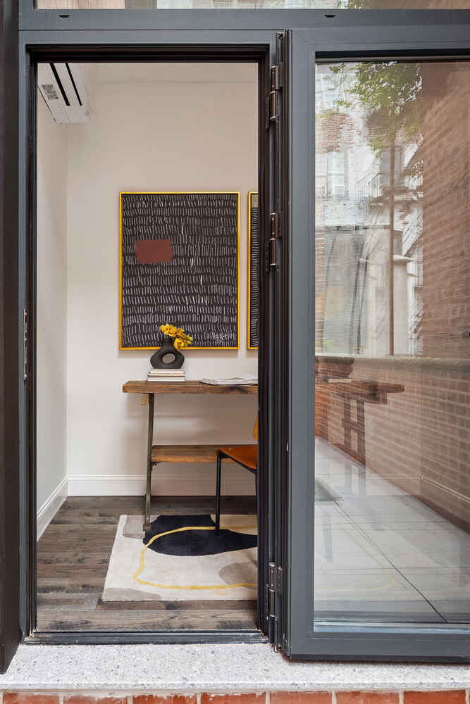 #19 photo, 94 CLARK Street, Brooklyn Heights , NY 11201