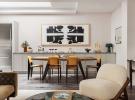 94 CLARK Street 布鲁克林 Brooklyn Heights, NY