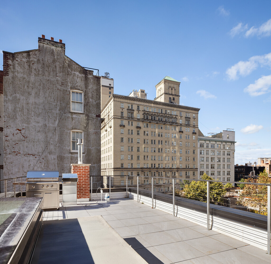 #20 photo, 94 CLARK Street, Brooklyn Heights , NY 11201