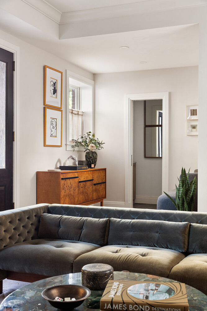 #6 photo, 94 CLARK Street, Brooklyn Heights , NY 11201