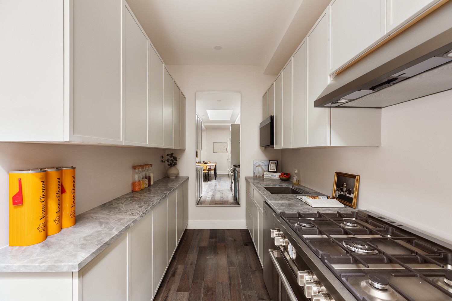 #7 photo, 94 CLARK Street, Brooklyn Heights , NY 11201