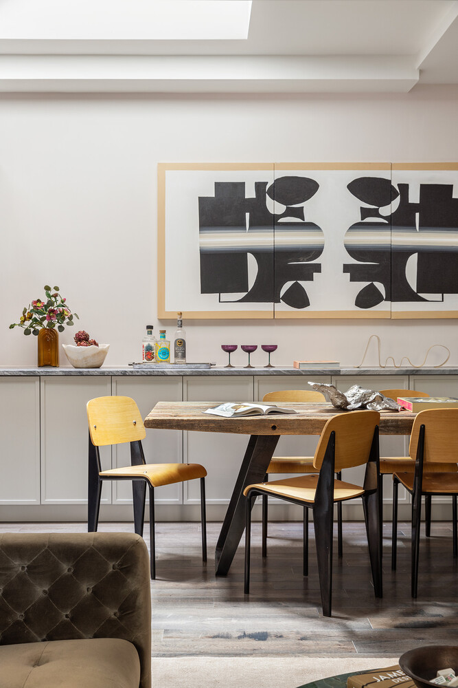 #8 photo, 94 CLARK Street, Brooklyn Heights , NY 11201