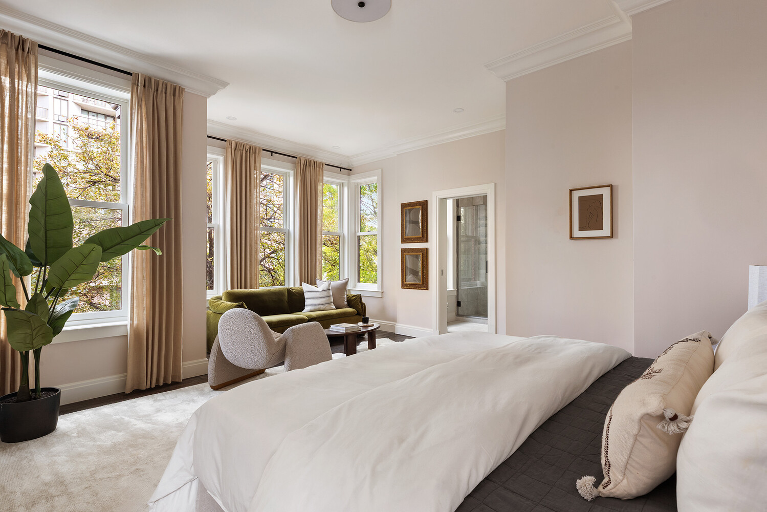 #9 photo, 94 CLARK Street, Brooklyn Heights , NY 11201