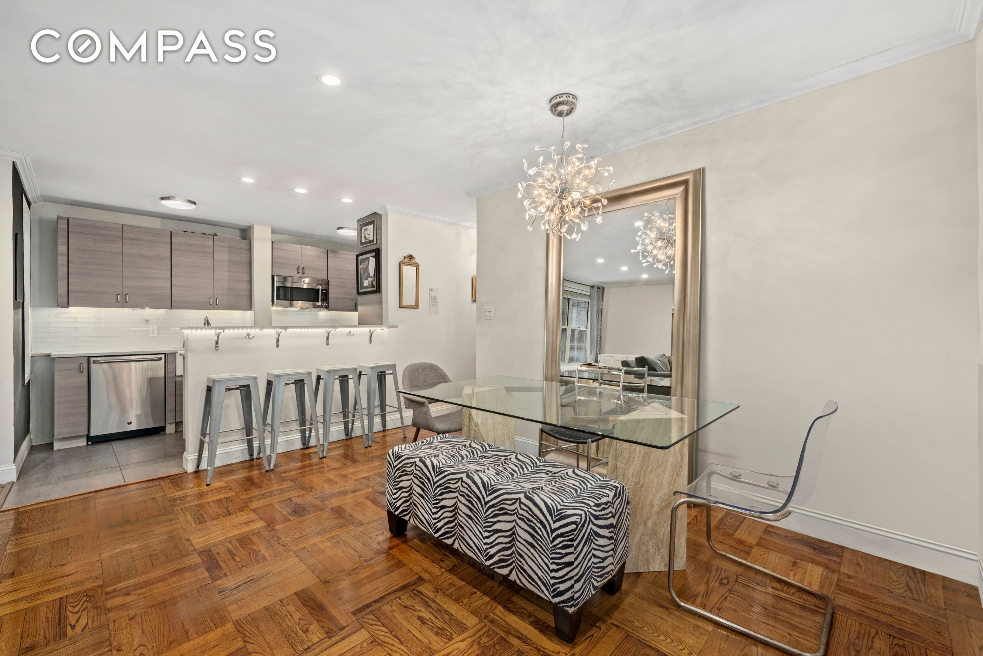 #10 photo, 302 E 88th Street, マンハッタン Upper East Side , NY 10128