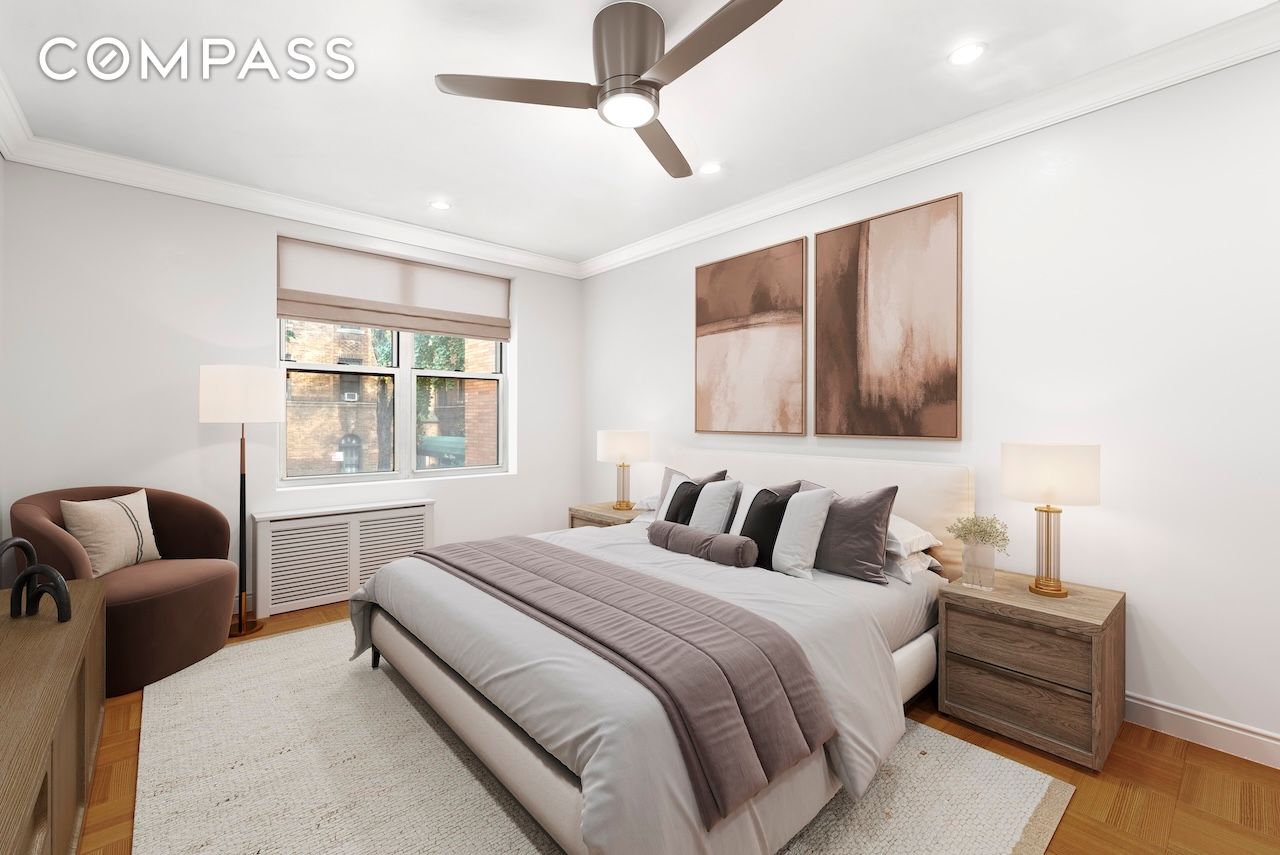 #12 photo, 302 E 88th Street, マンハッタン Upper East Side , NY 10128