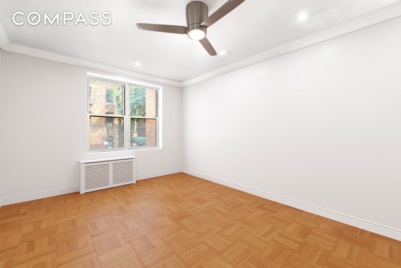 #13 photo, 302 E 88th Street, マンハッタン Upper East Side , NY 10128