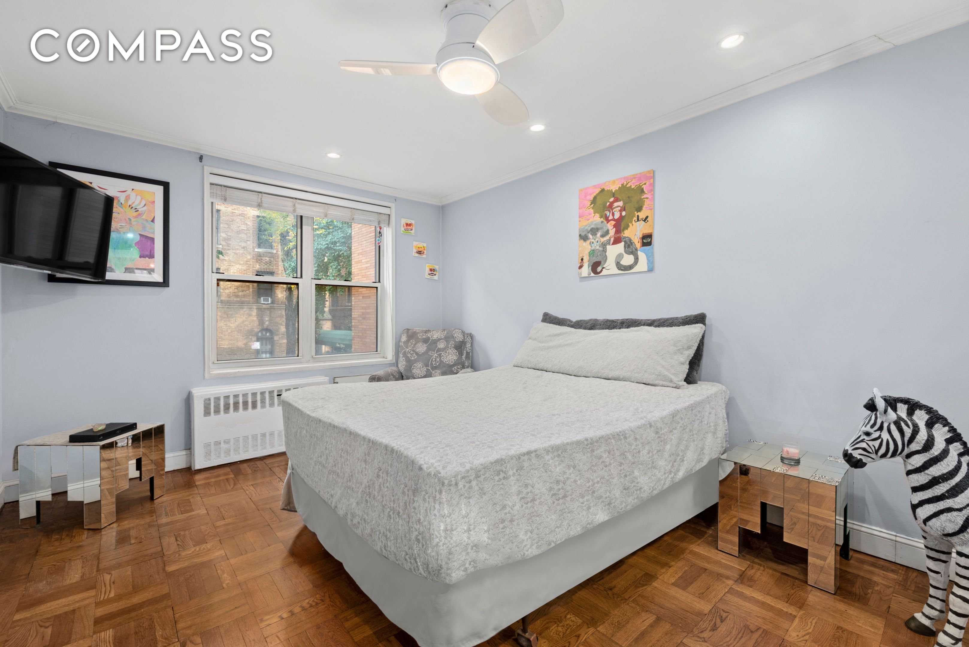 #14 photo, 302 E 88th Street, マンハッタン Upper East Side , NY 10128