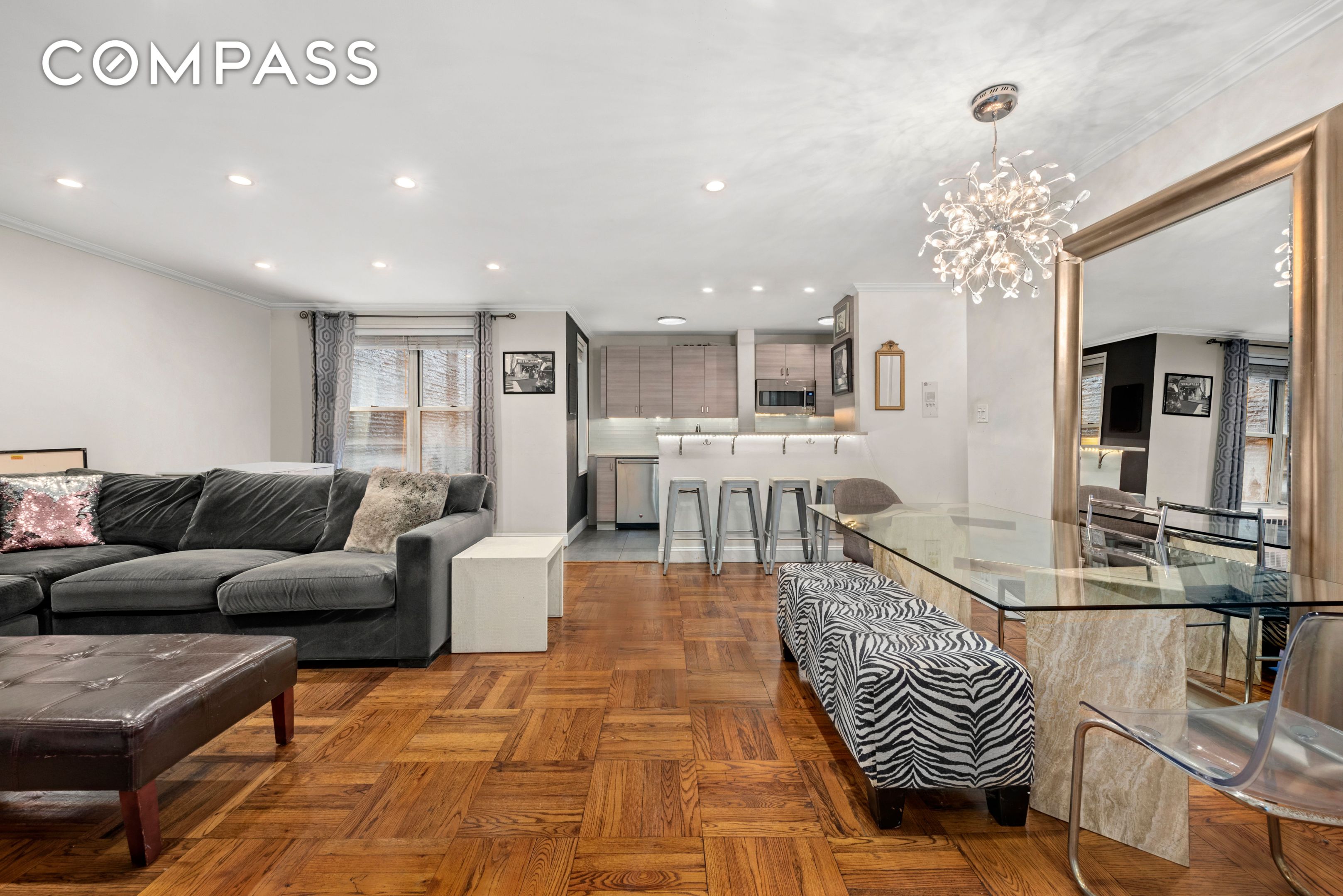 #4 photo, 302 E 88th Street, マンハッタン Upper East Side , NY 10128