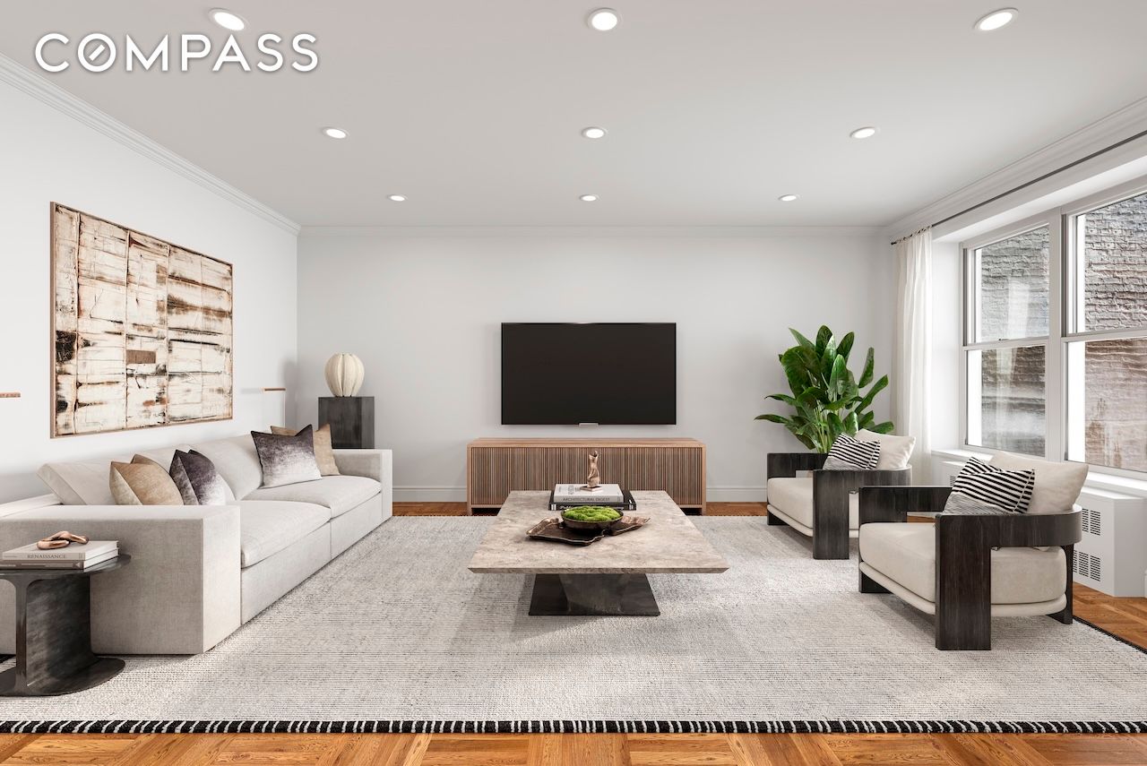 #5 photo, 302 E 88th Street, マンハッタン Upper East Side , NY 10128