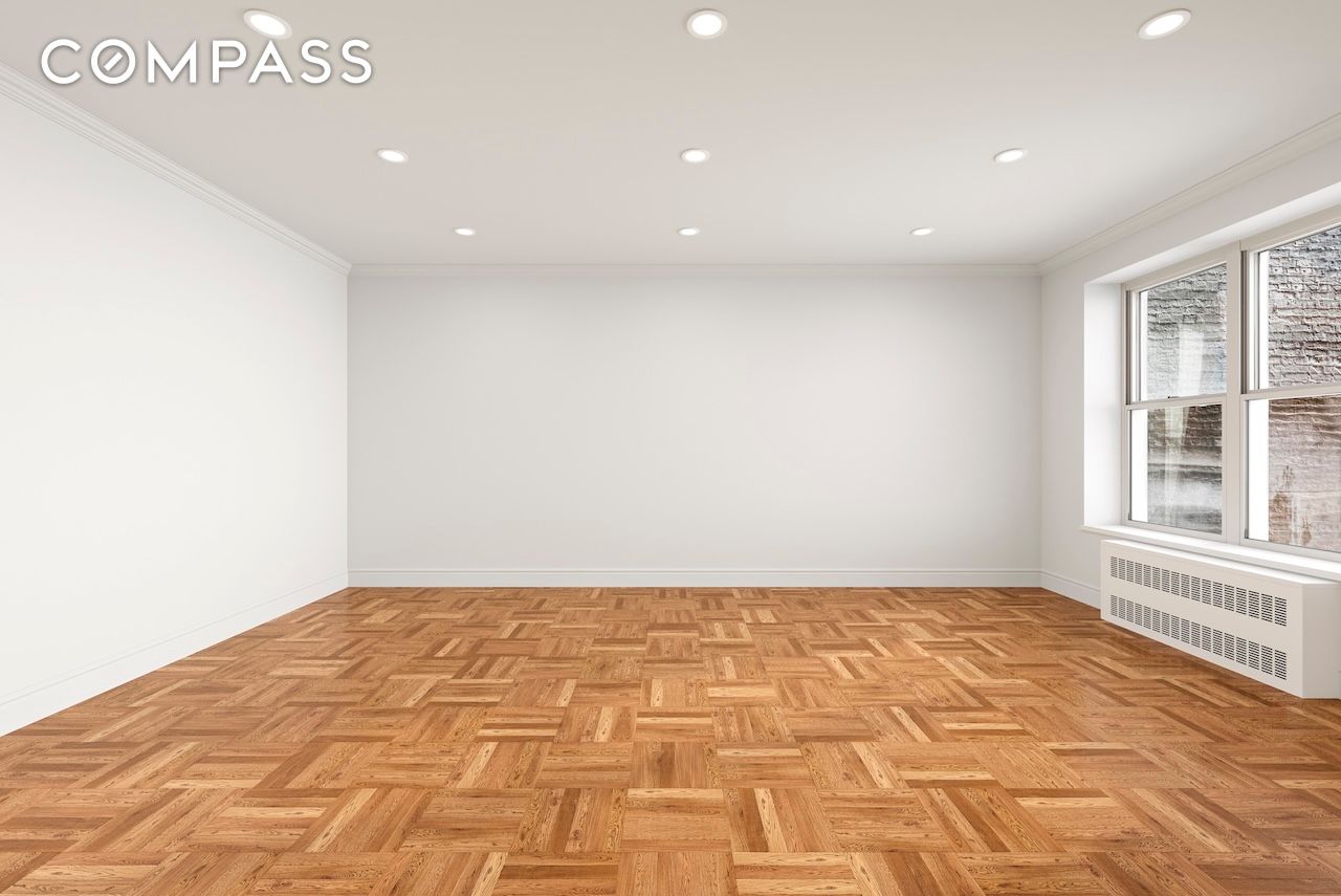 #6 photo, 302 E 88th Street, マンハッタン Upper East Side , NY 10128