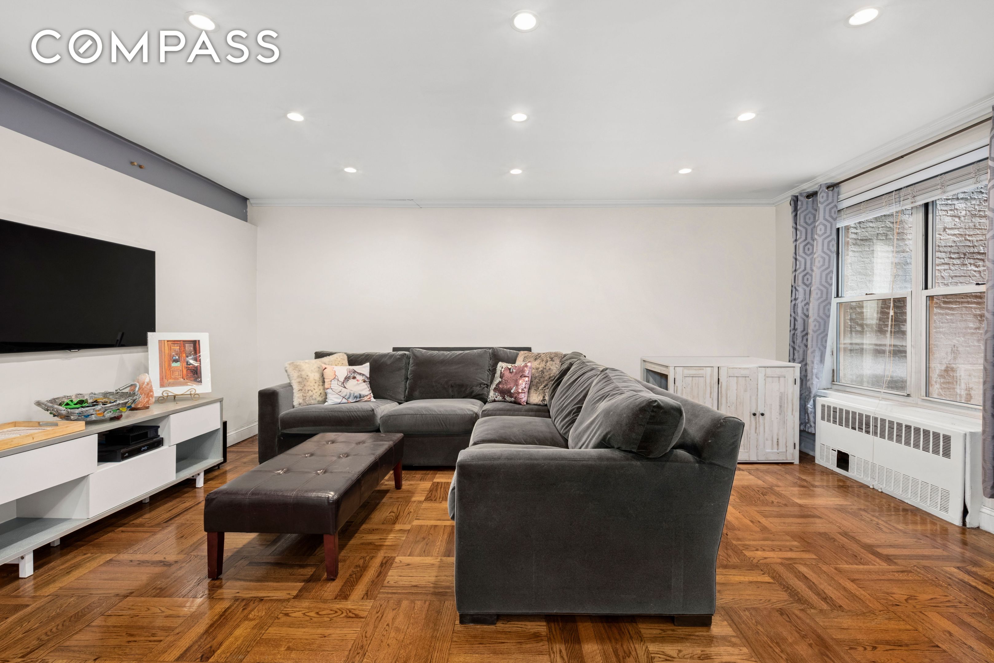 #7 photo, 302 E 88th Street, マンハッタン Upper East Side , NY 10128