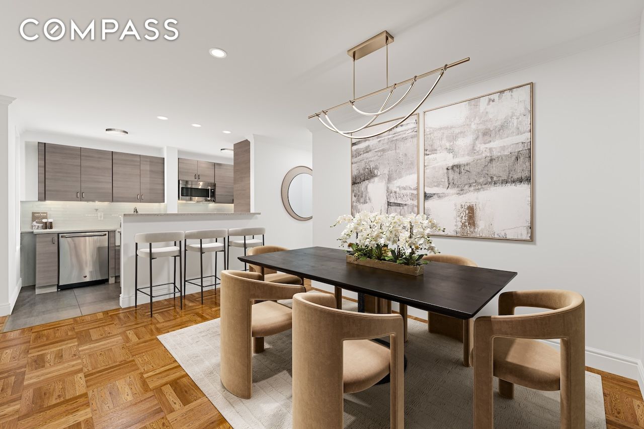 #8 photo, 302 E 88th Street, マンハッタン Upper East Side , NY 10128