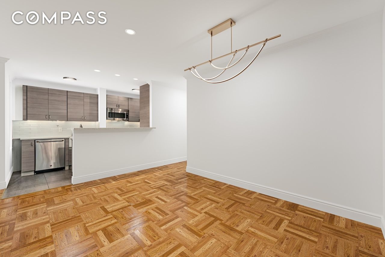 #9 photo, 302 E 88th Street, マンハッタン Upper East Side , NY 10128