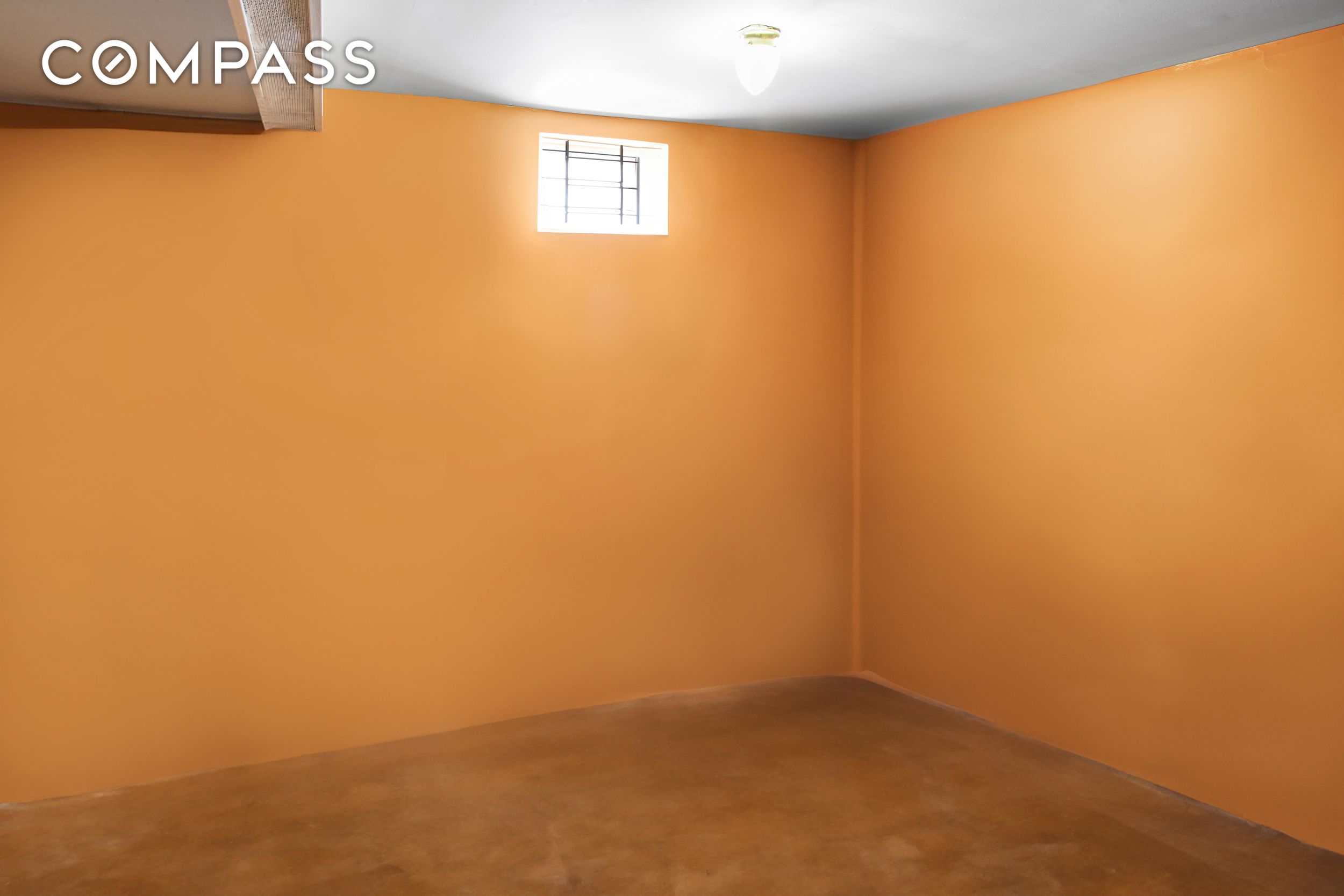 #11 photo, 1532 Kimball Street, Marine Park , NY 11234