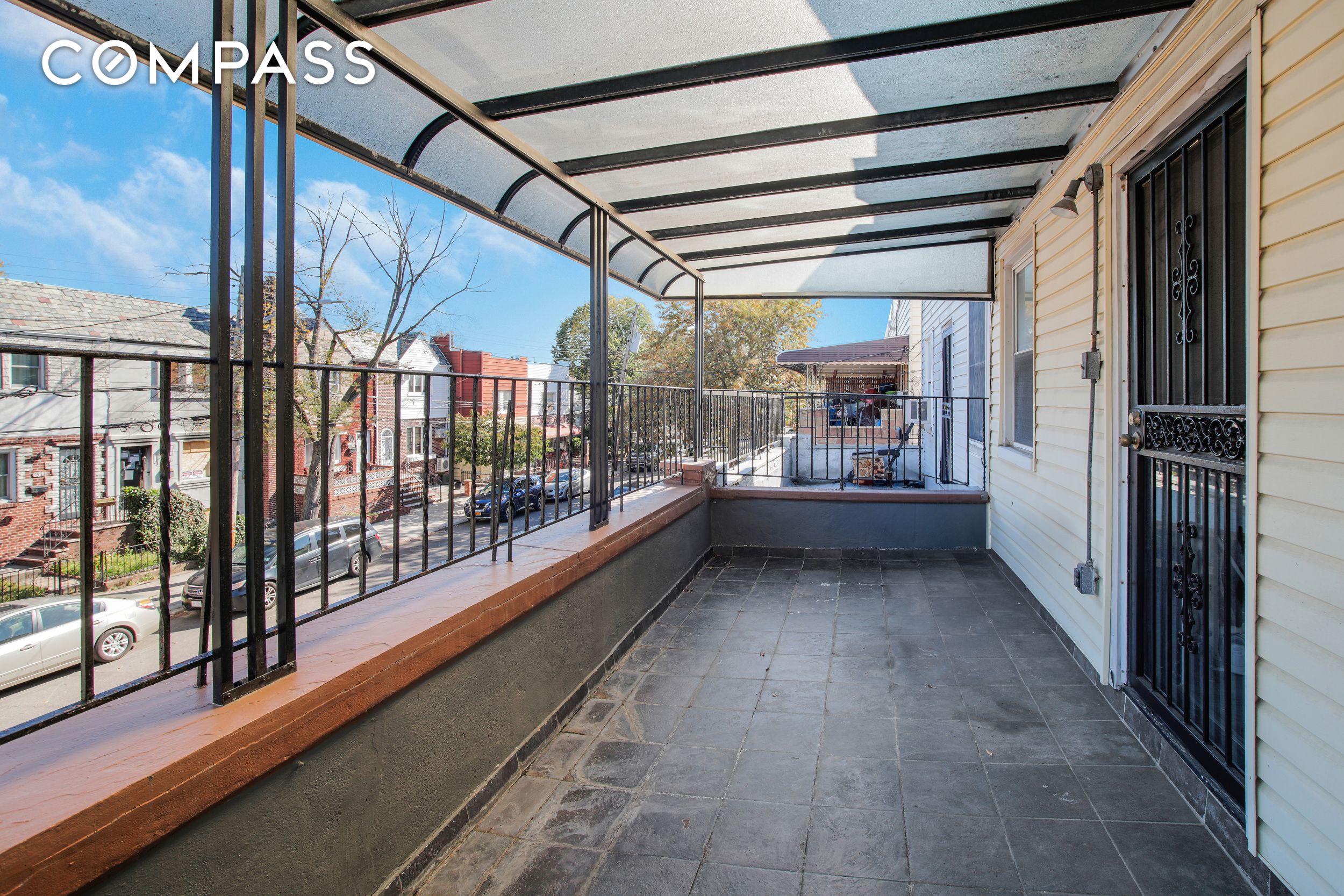 #12 photo, 1532 Kimball Street, Marine Park , NY 11234