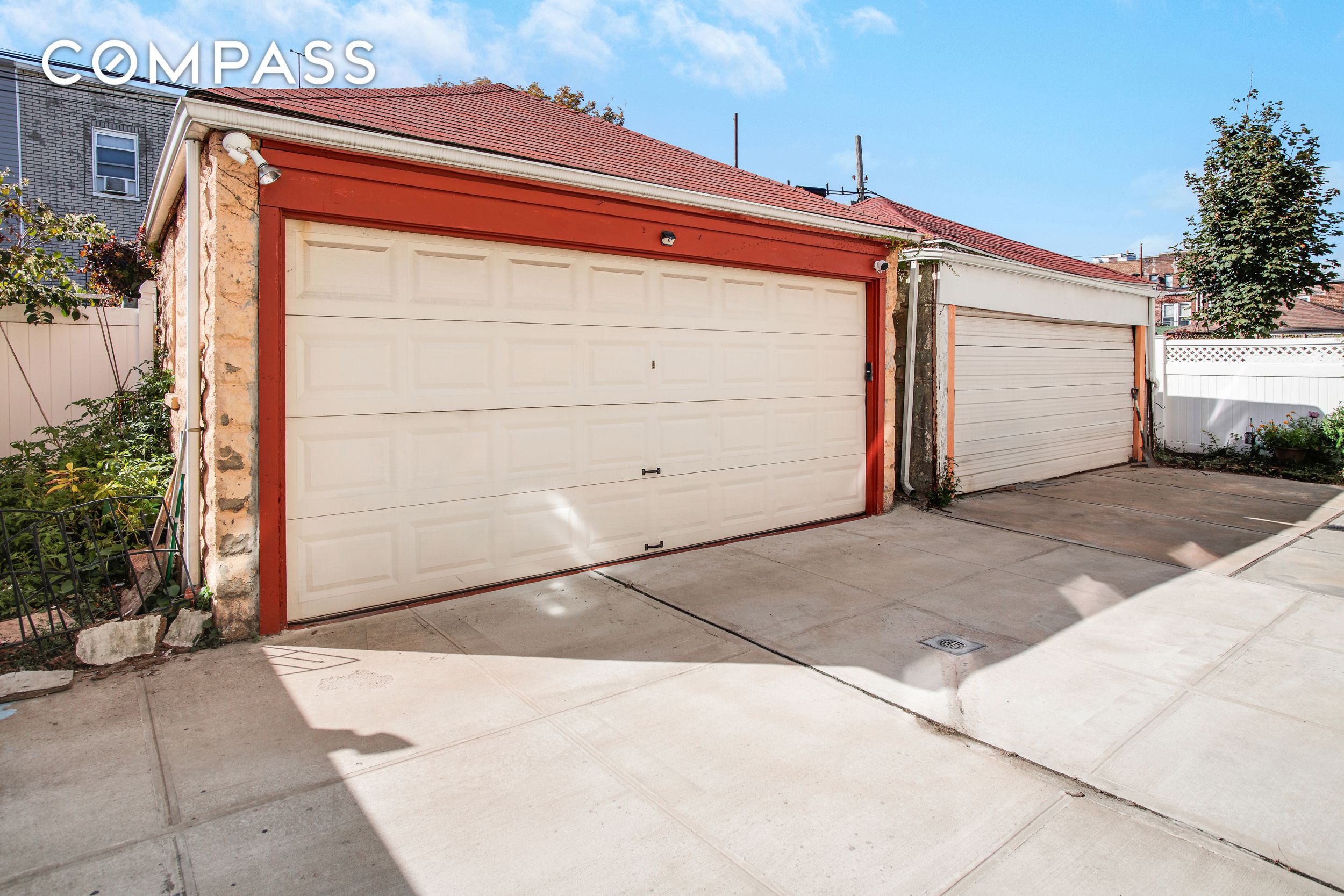 #13 photo, 1532 Kimball Street, Marine Park , NY 11234